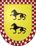 Blason