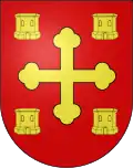Blason