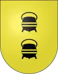 Blason