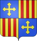 Blason