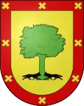 Blason