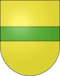 Blason