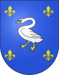 Blason