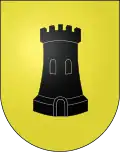 Blason