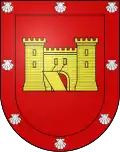 Blason