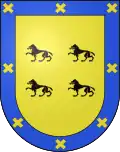 Blason