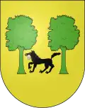 Blason