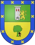 Blason