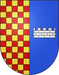 Blason