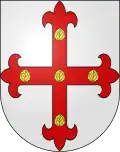 Blason