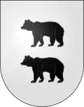 Blason