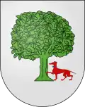 Blason