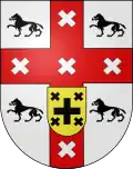 Blason