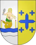 Blason