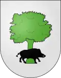 Blason