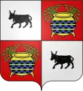 Blason