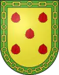Blason
