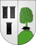 Blason