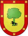 Blason