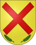 Blason