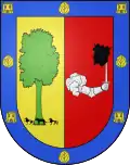 Blason