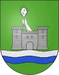 Blason