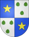 Blason