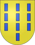 Blason