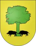 Blason