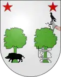 Blason