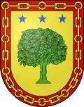 Blason