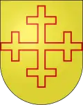 Blason