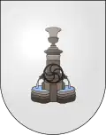 Blason