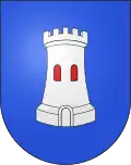 Blason