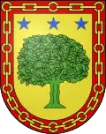 Blason