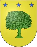 Blason