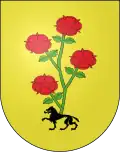 Blason