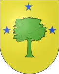Blason