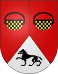 Blason