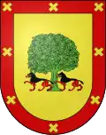 Blason