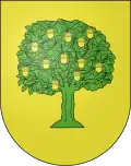 Blason