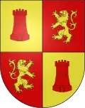 Blason