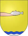Blason