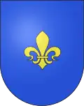 Blason
