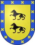 Blason
