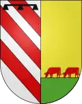 Blason
