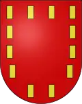 Blason