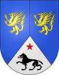 Blason