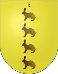 Blason