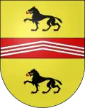 Blason